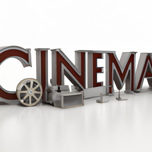 biograf HelsingÃ¸r Cinema Center film