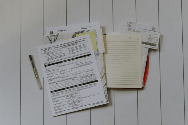 Find en revisor i Nordvest