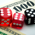 Bonusordninger du ikke må gå glip af på casino online