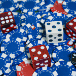 Den Spændende Verden af Online Baccarat