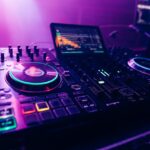 Sådan skaber du en uforglemmelig fest med den rette DJ