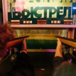 Sådan formes gamingens kæmper: ind i udviklingen af AAA-titler