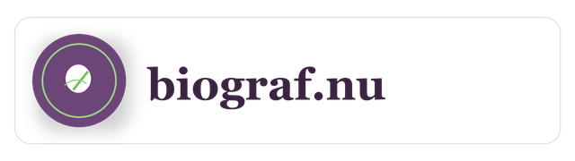 biograf.nu logo