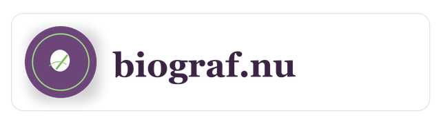 biograf.nu logo